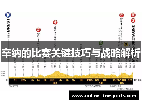 辛纳的比赛关键技巧与战略解析