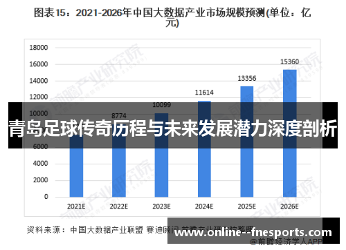 青岛足球传奇历程与未来发展潜力深度剖析